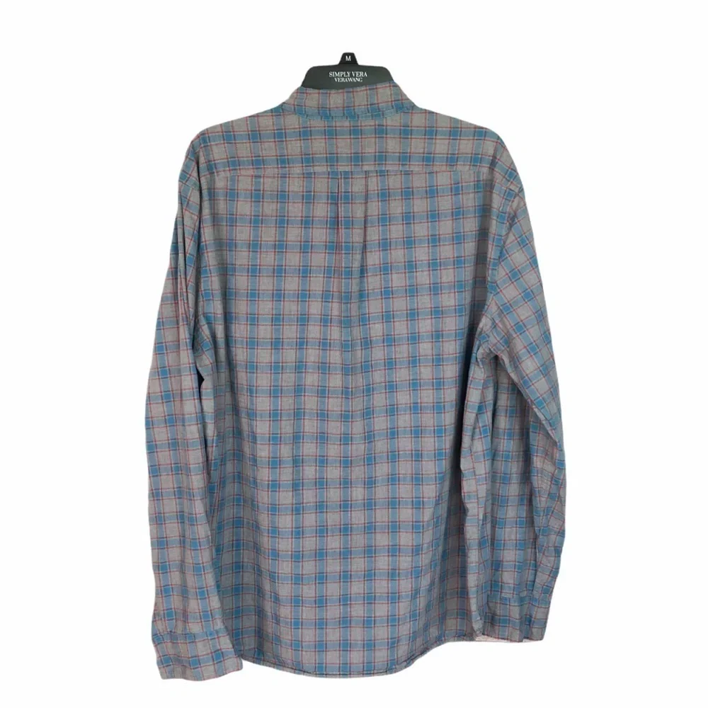 J. Crew brand crew